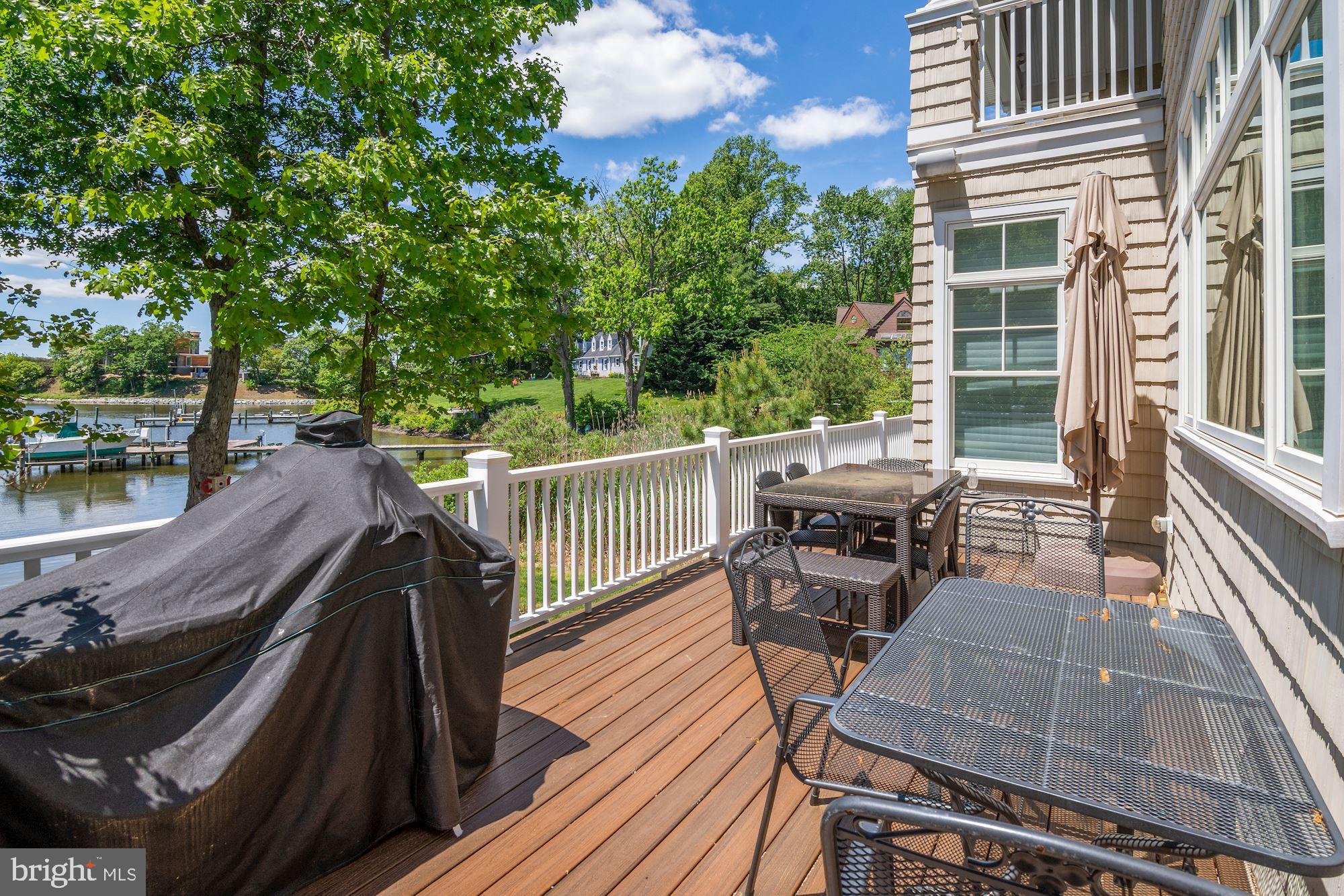 1054 Trails End Road Pasadena, MD 21122 - Photo 58 of 82