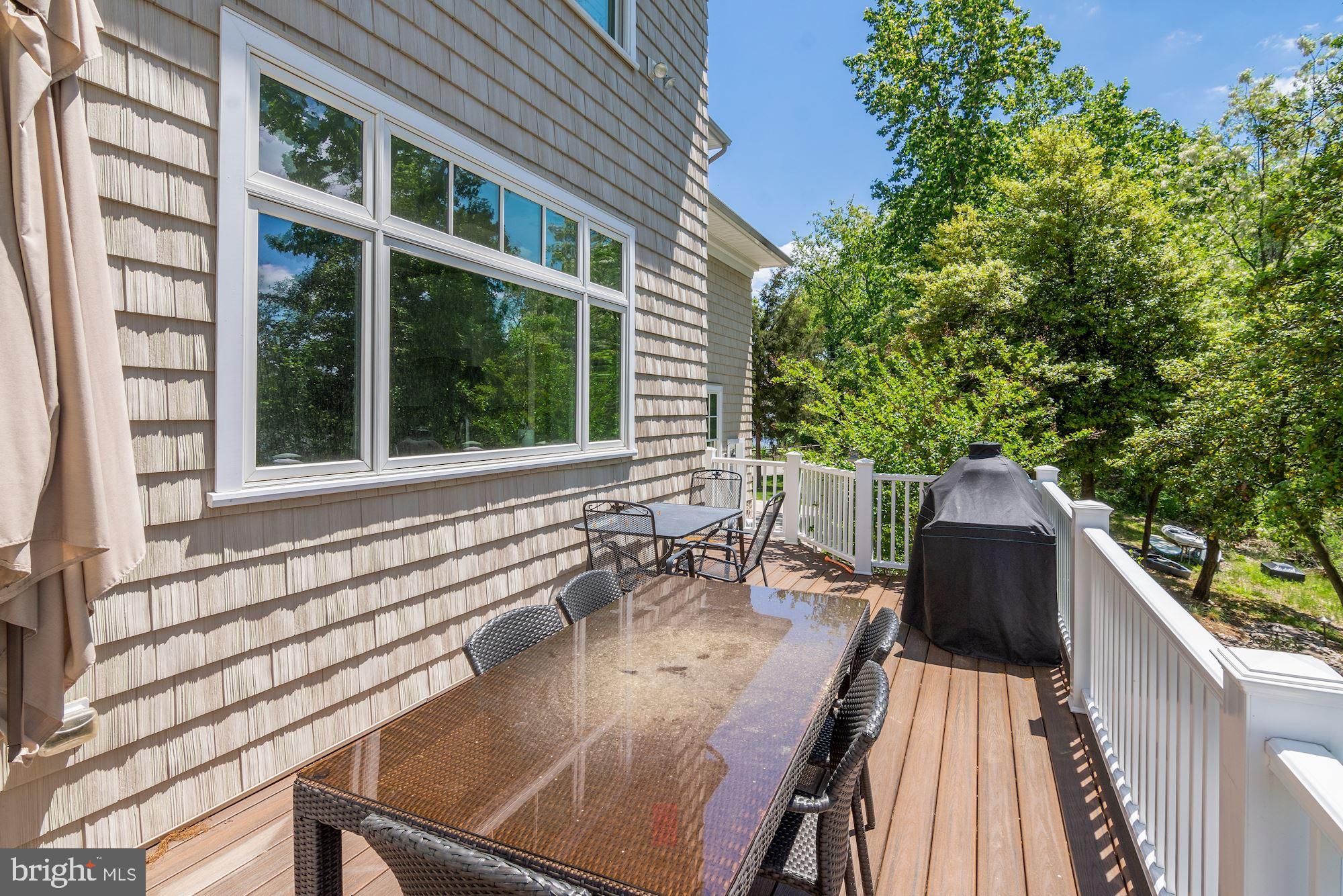 1054 Trails End Road Pasadena, MD 21122 - Photo 59 of 82