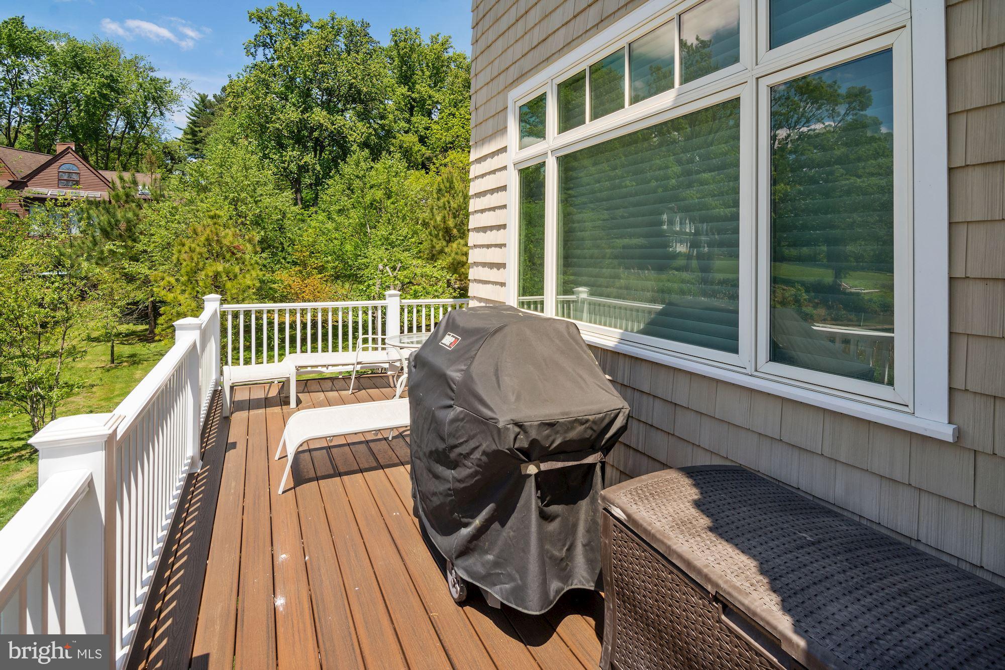 1054 Trails End Road Pasadena, MD 21122 - Photo 60 of 82