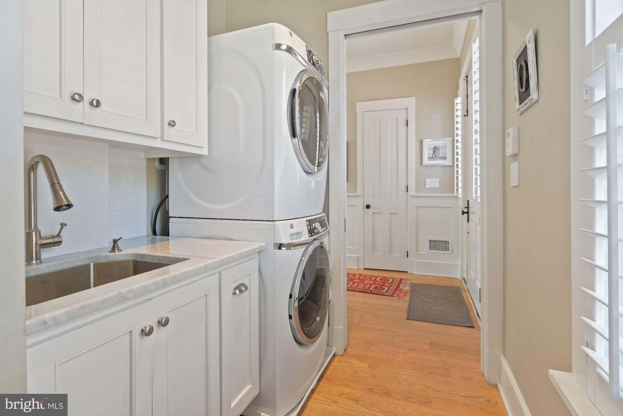 1054 Trails End Road Pasadena, MD 21122 - Photo 7 of 82