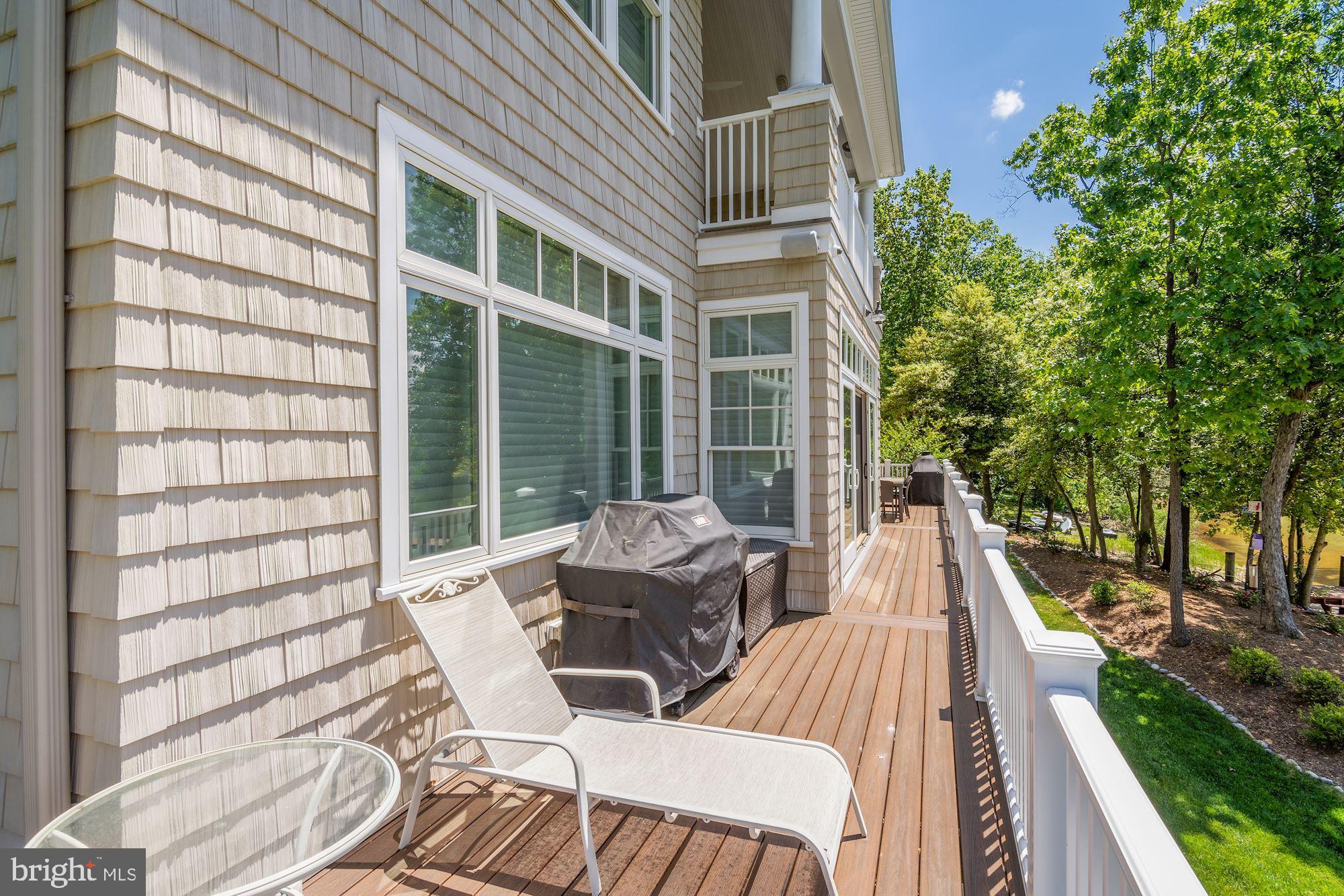 1054 Trails End Road Pasadena, MD 21122 - Photo 61 of 82