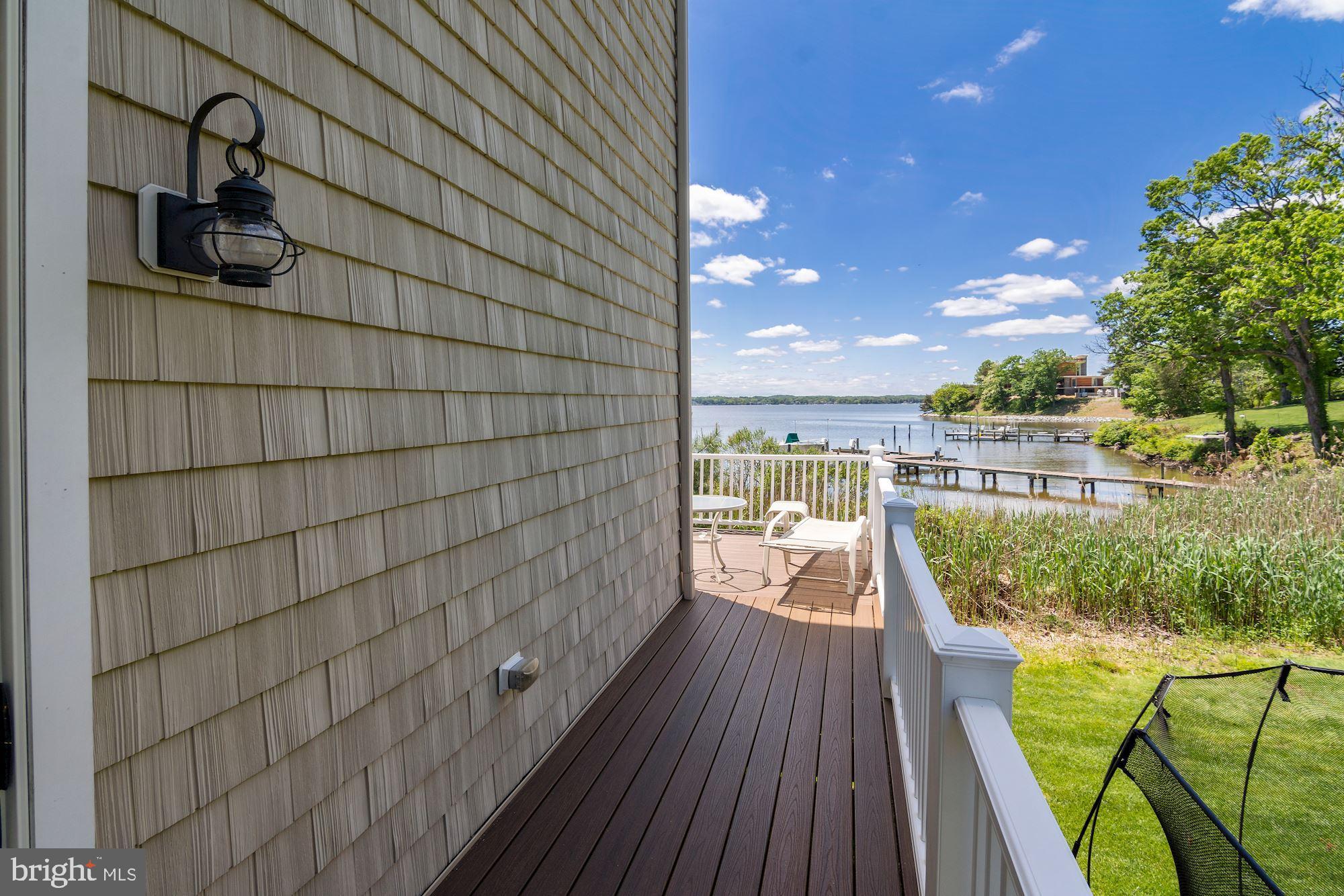 1054 Trails End Road Pasadena, MD 21122 - Photo 62 of 82