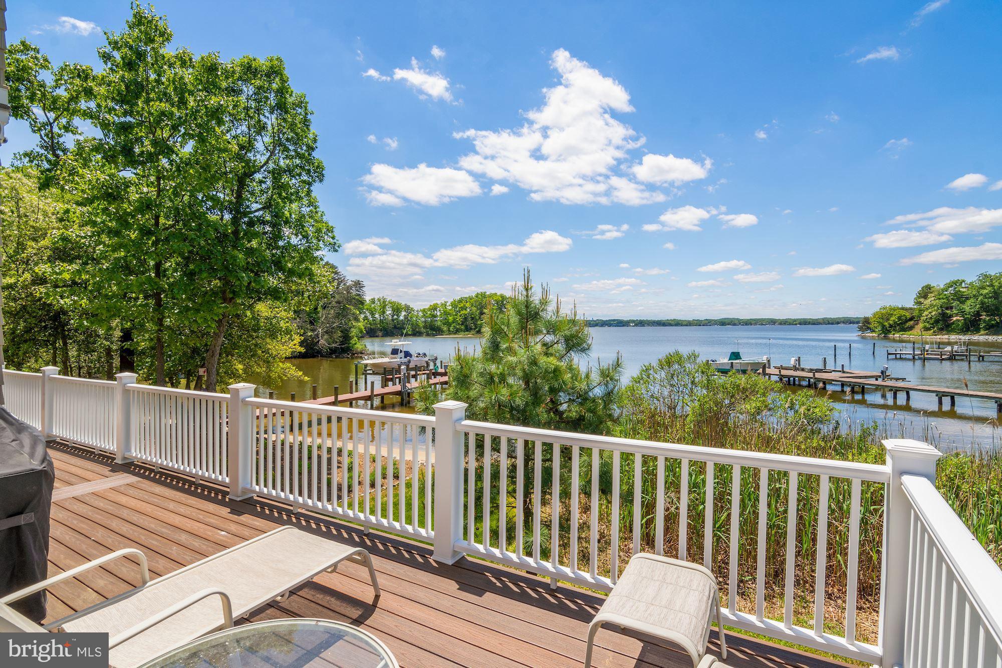 1054 Trails End Road Pasadena, MD 21122 - Photo 63 of 82