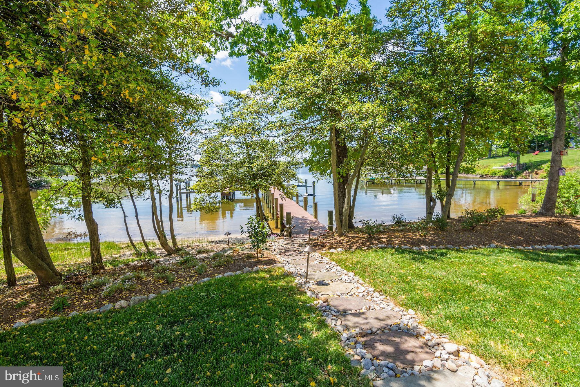 1054 Trails End Road Pasadena, MD 21122 - Photo 67 of 82