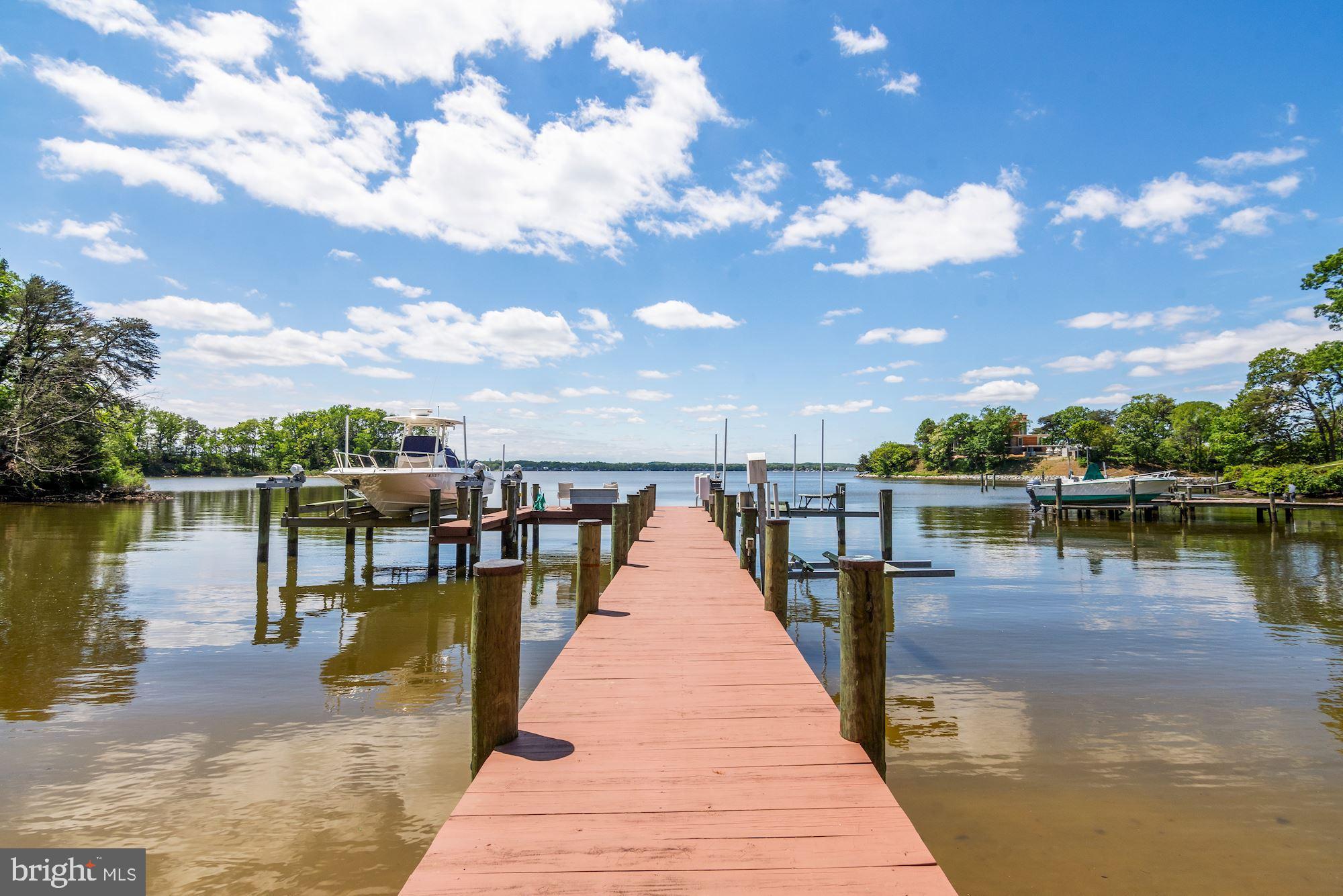 1054 Trails End Road Pasadena, MD 21122 - Photo 68 of 82