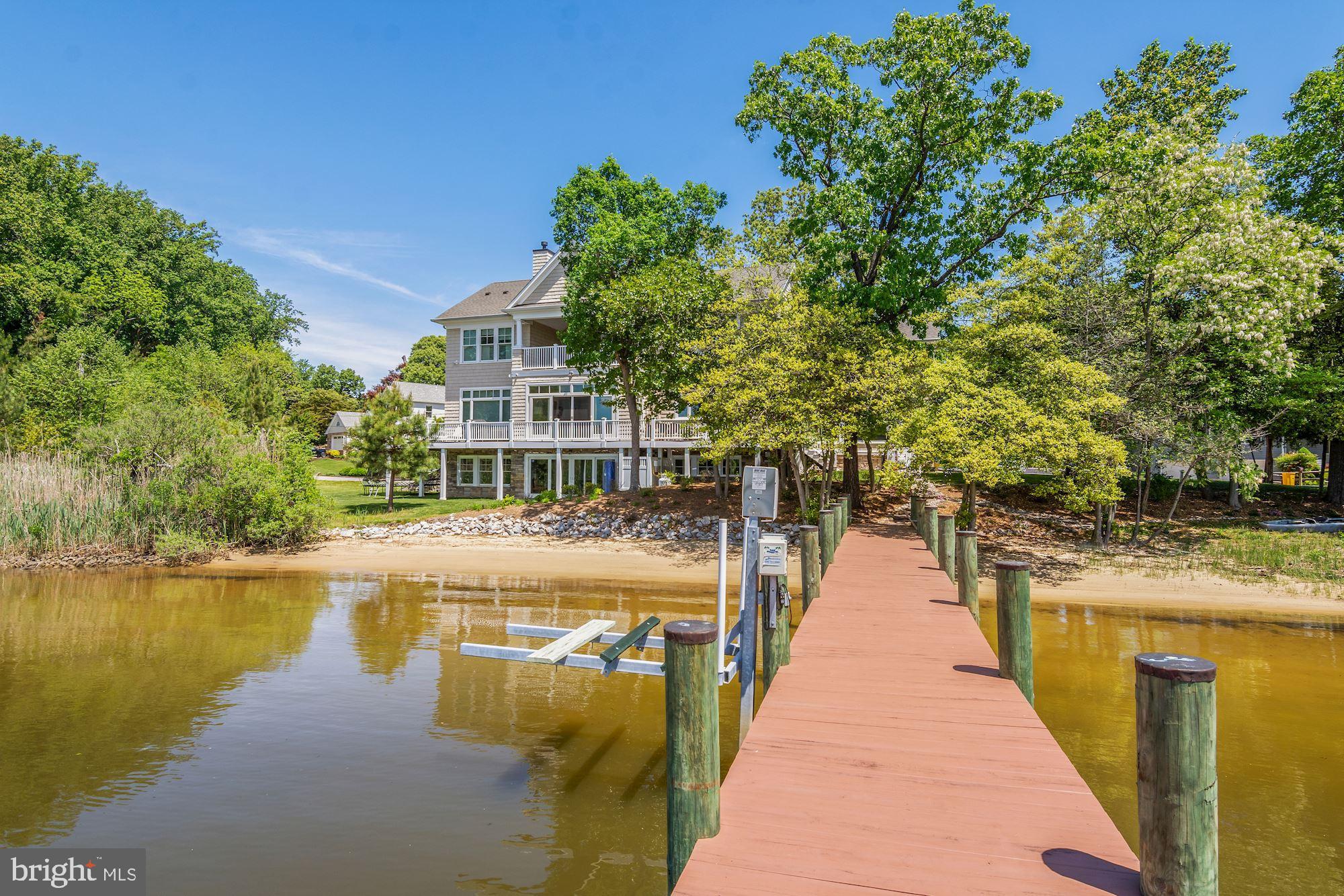 1054 Trails End Road Pasadena, MD 21122 - Photo 70 of 82