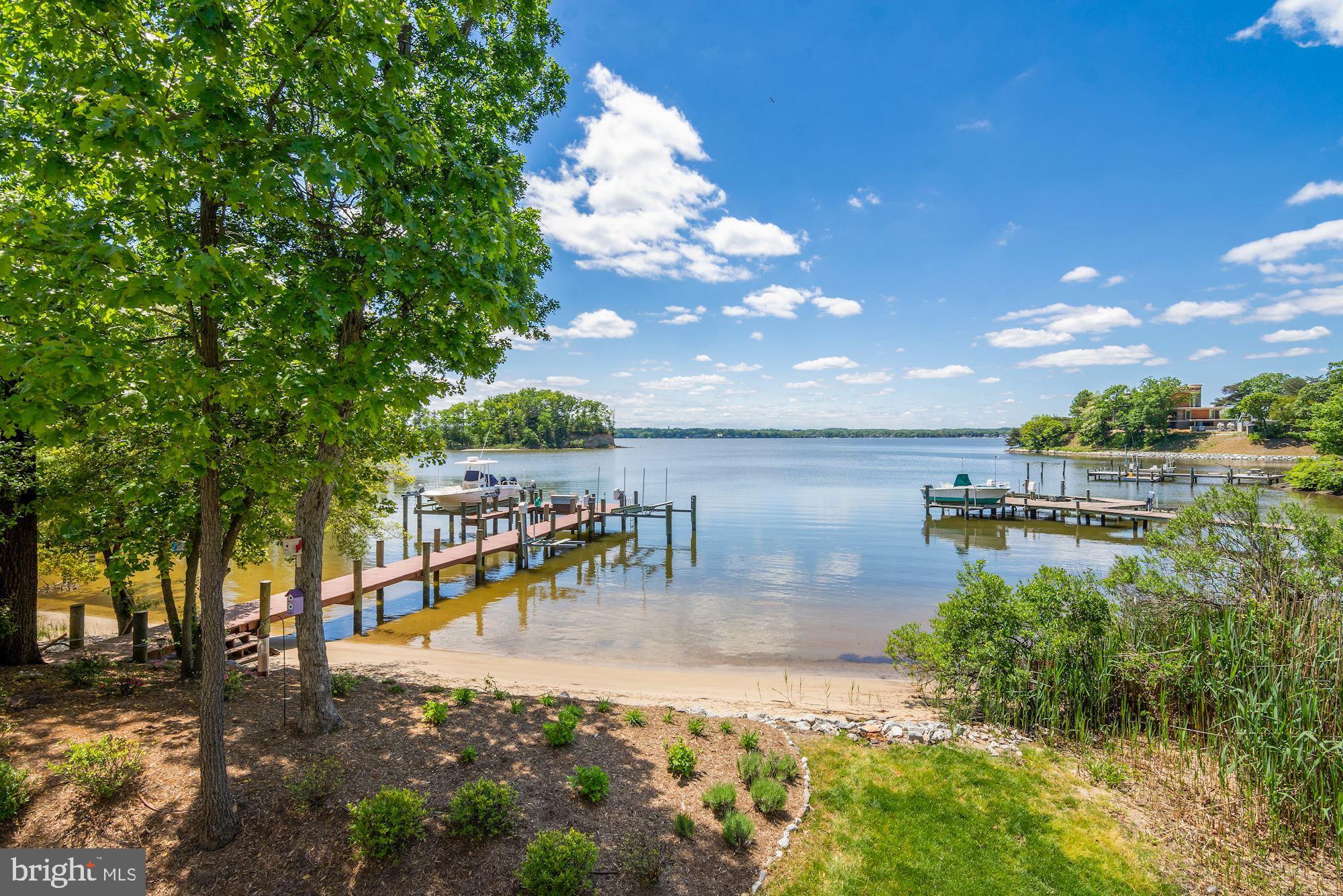 1054 Trails End Road Pasadena, MD 21122 - Photo 75 of 82