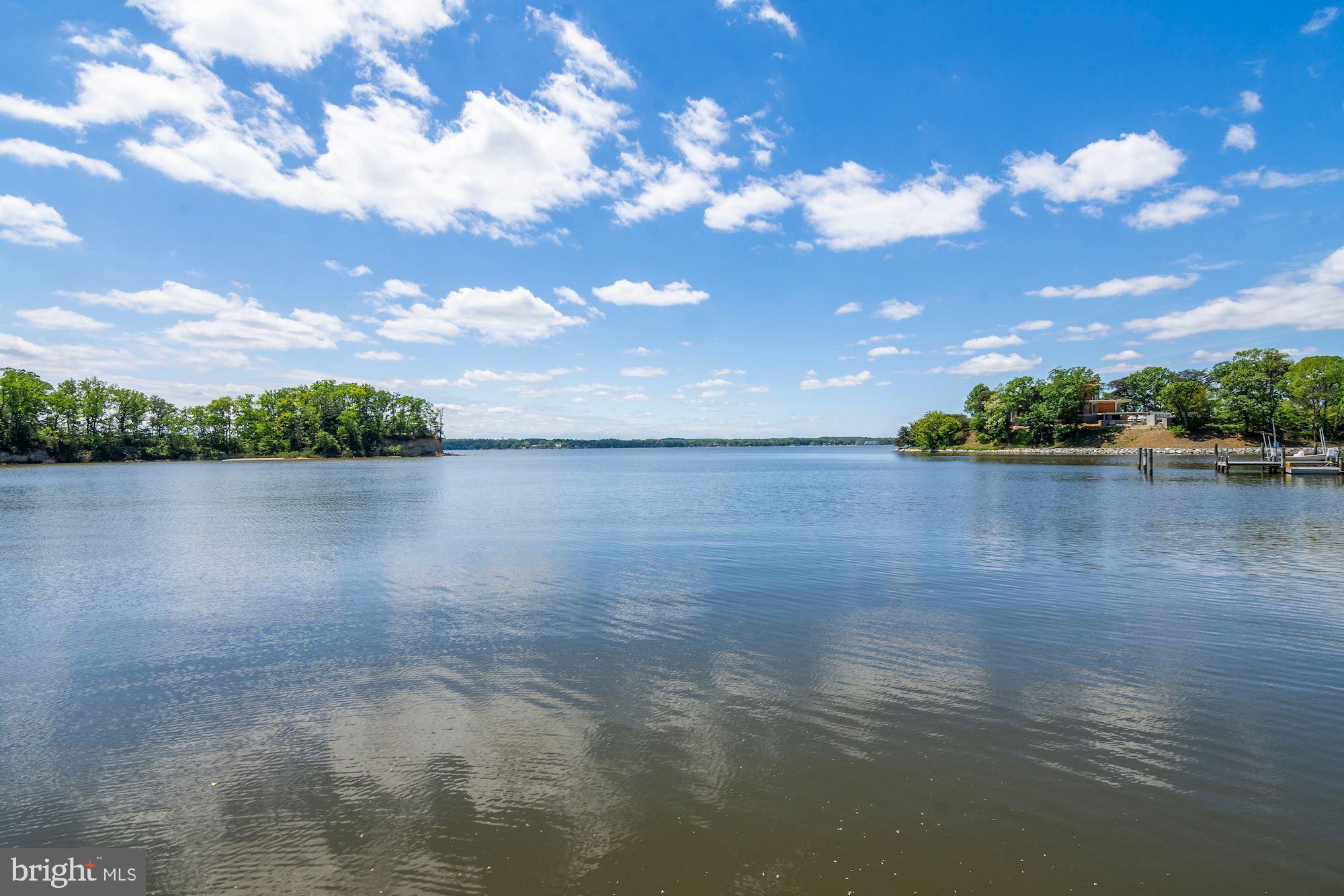 1054 Trails End Road Pasadena, MD 21122 - Photo 78 of 82