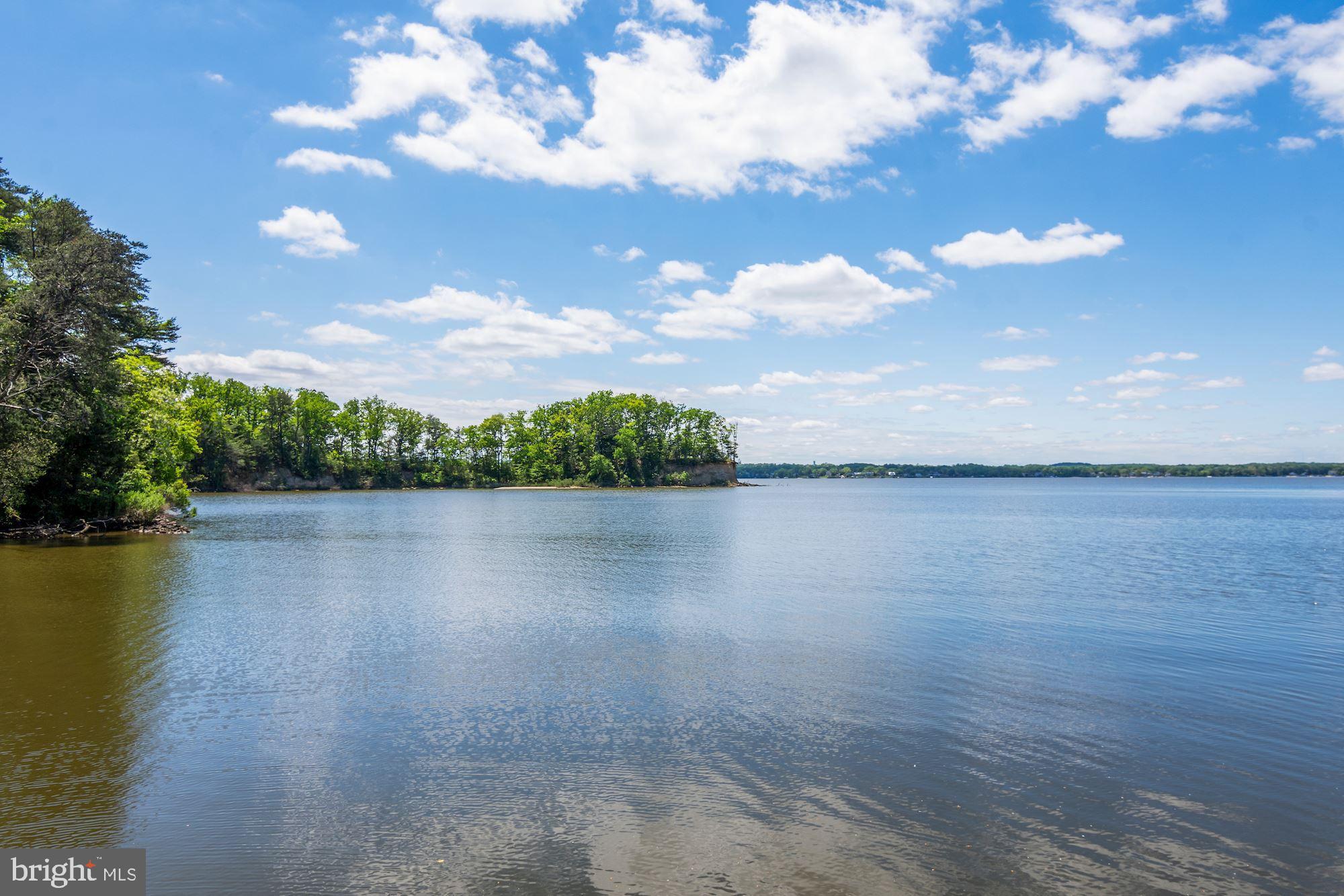 1054 Trails End Road Pasadena, MD 21122 - Photo 79 of 82