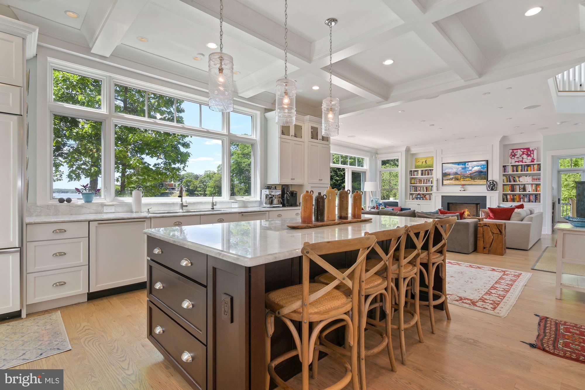 1054 Trails End Road Pasadena, MD 21122 - Photo 9 of 82