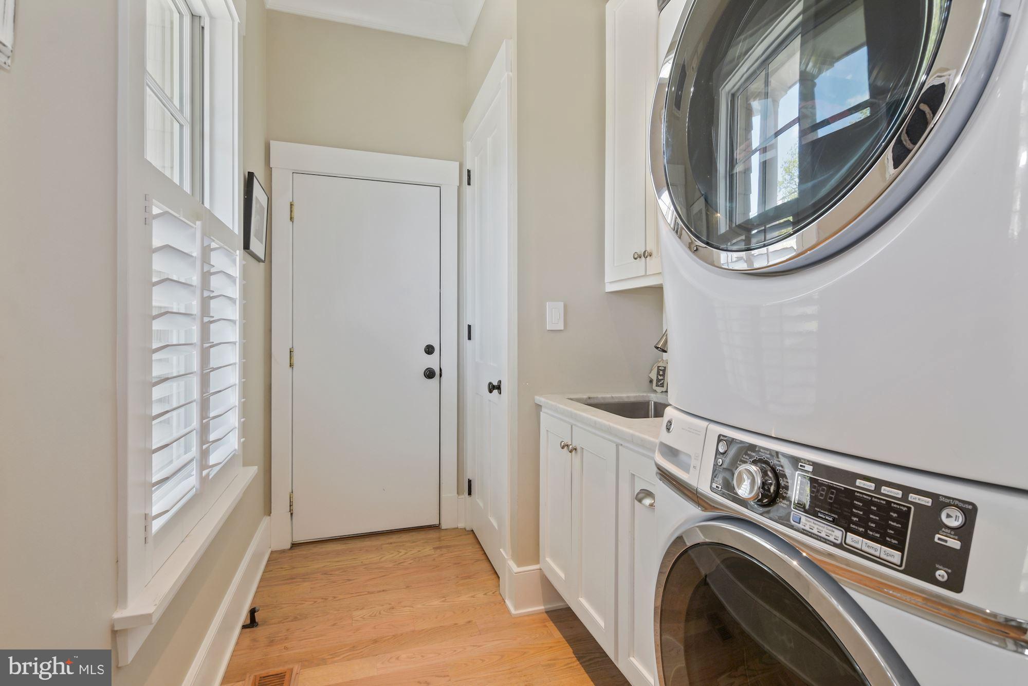 1054 Trails End Road Pasadena, MD 21122 - Photo 81 of 82