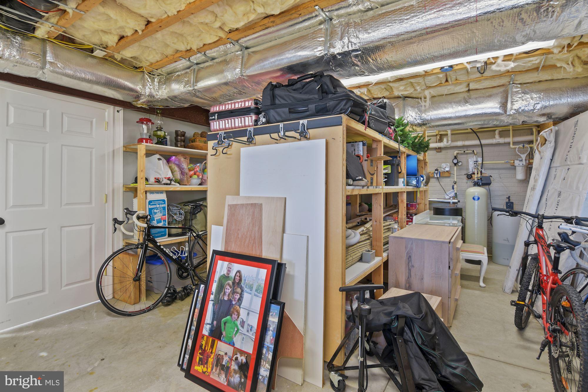 1054 Trails End Road Pasadena, MD 21122 - Photo 82 of 82