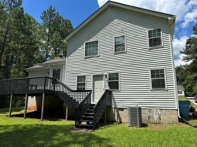 620 Grove Pointe Way Locust Grove, GA 30248 - Photo 4 of 14