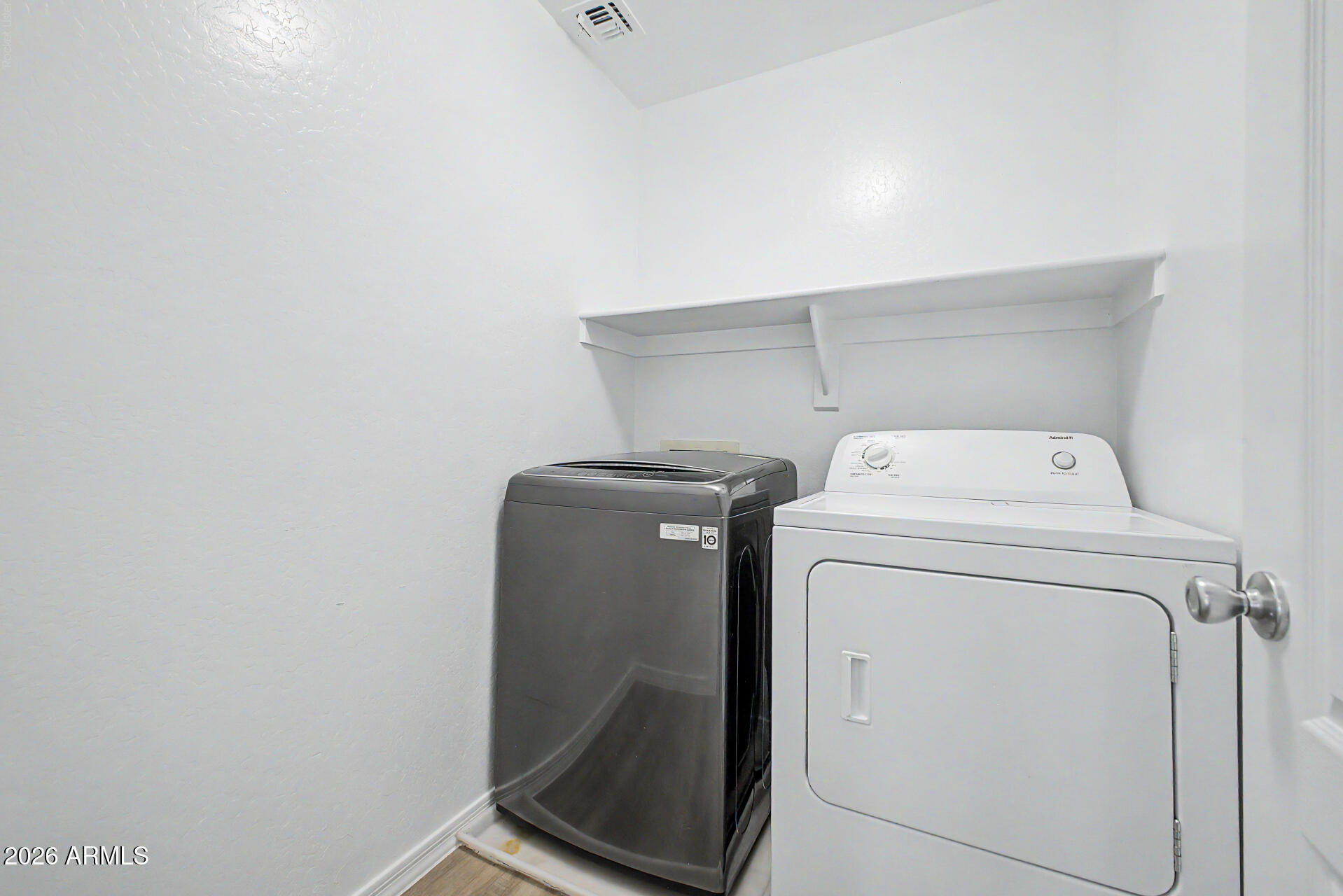 24473 West Gregory Road Buckeye, AZ 85326 - Photo 29 of 34 29 - Gregory