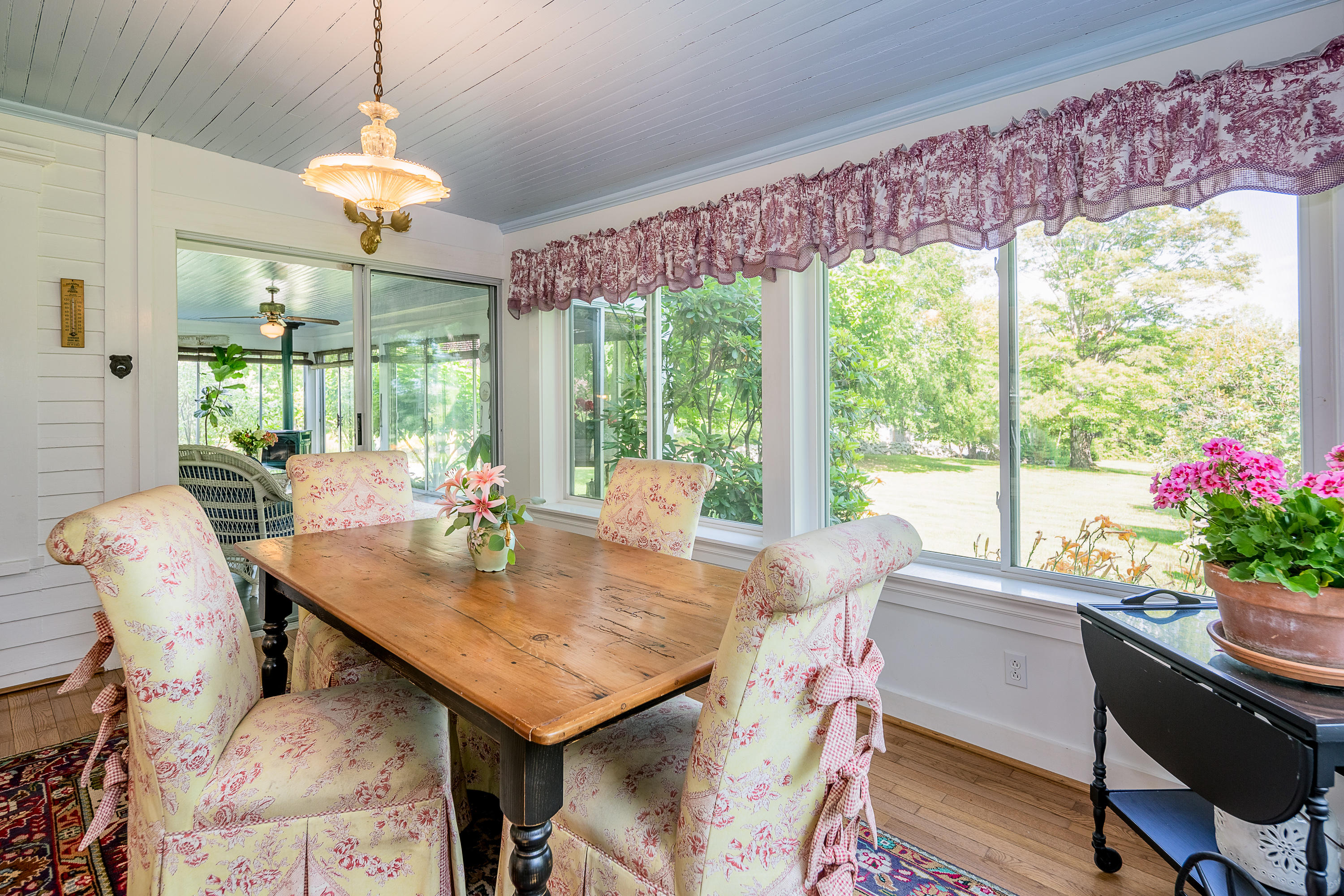 25 Christian Ridge Road South Paris, ME 04281 - Photo 17 of 48 25ChristianRidge_57_S_print