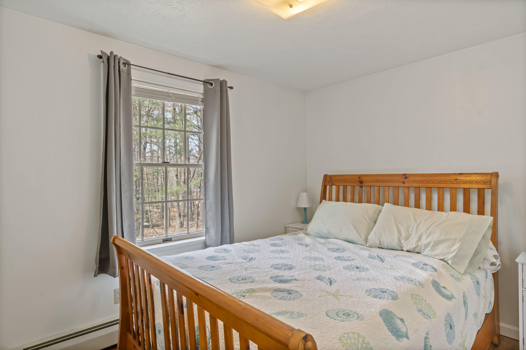 32 Bradeen Road Waterboro, ME 04061 - Photo 21 of 36 28-web-or-mls-DSC01154