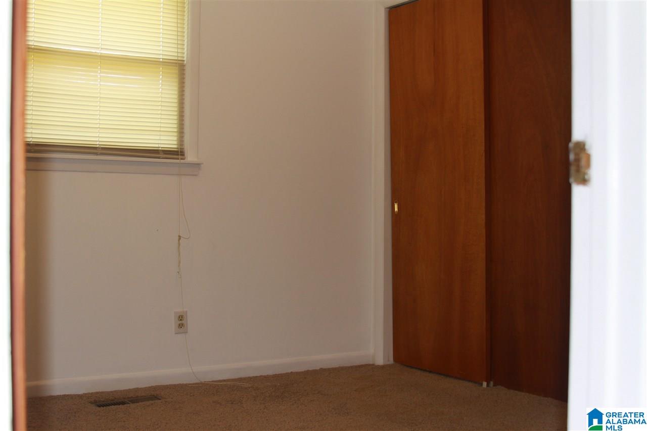 1413 Montevallo Road Weaver, AL 36277 - Photo 21 of 40 Gallery Image 21
