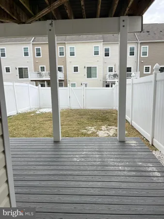 $2,795 | 1225 Fenwick Road, Aberdeen, MD 21001