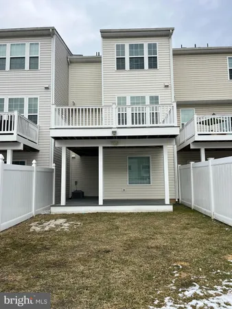 $2,795 | 1225 Fenwick Road, Aberdeen, MD 21001