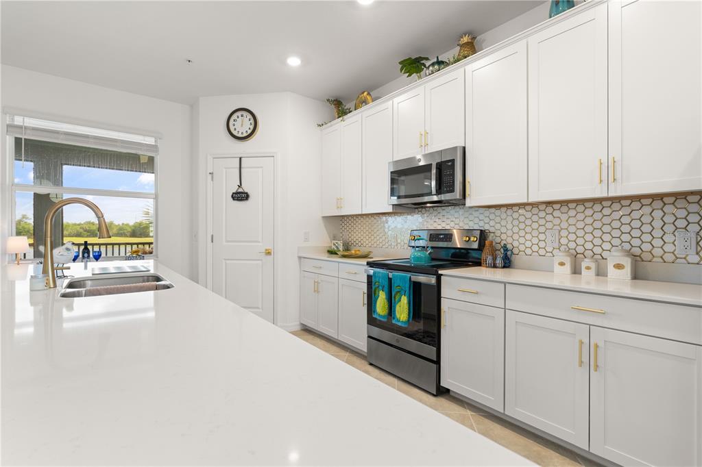 14174 Poppy Fld Loop, Unit 4722 Punta Gorda, FL 33955 - Photo 31 of 94