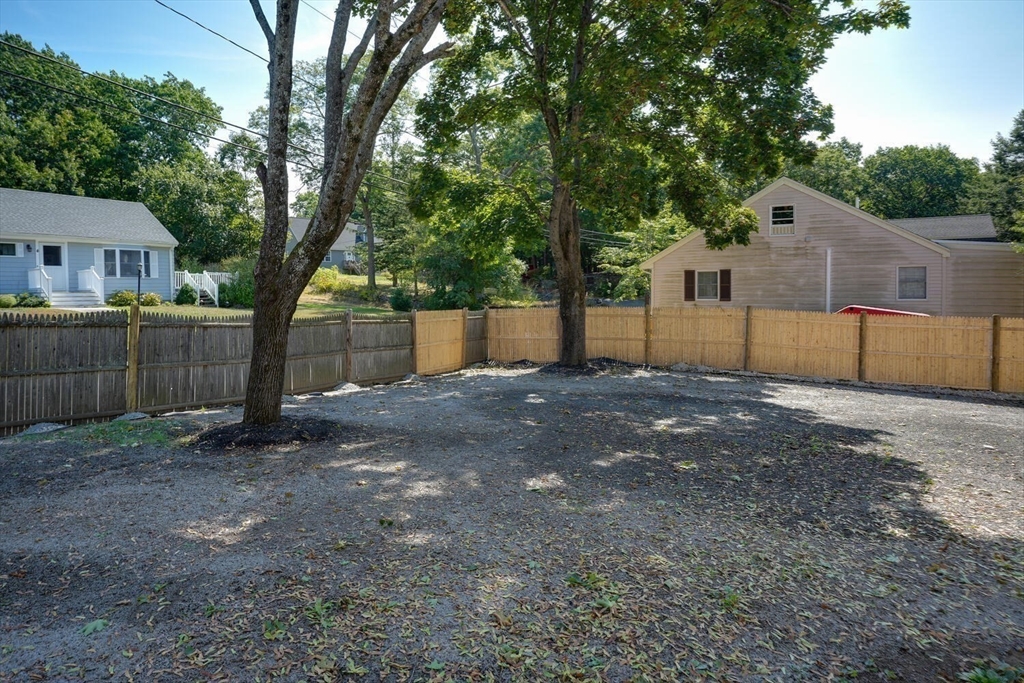 70 River Street Middleton, MA 01949 - Photo 18 of 21