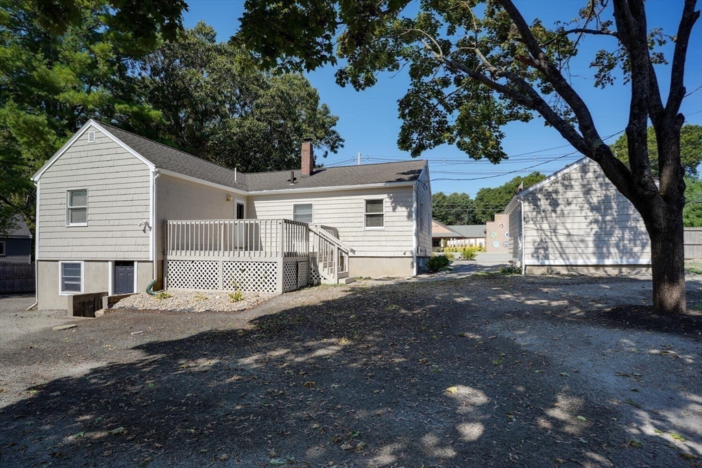 70 River Street Middleton, MA 01949 - Photo 19 of 21