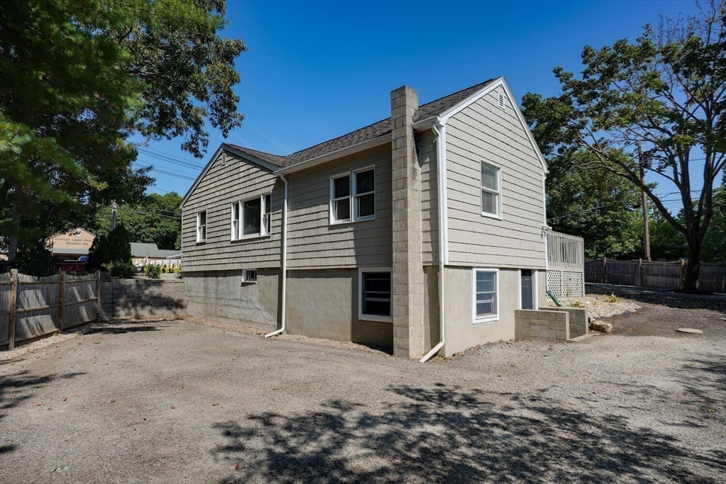 70 River Street Middleton, MA 01949 - Photo 20 of 21