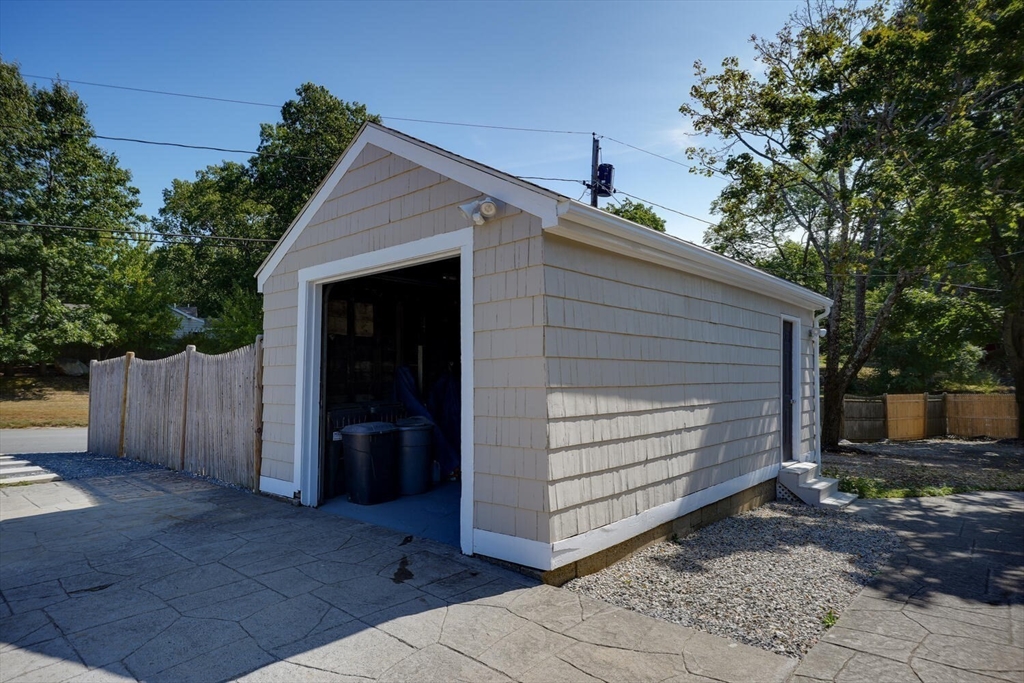 70 River Street Middleton, MA 01949 - Photo 21 of 21