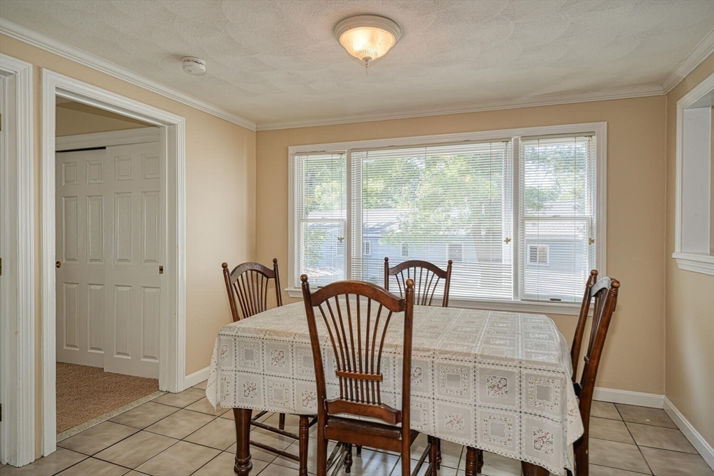 70 River Street Middleton, MA 01949 - Photo 6 of 21