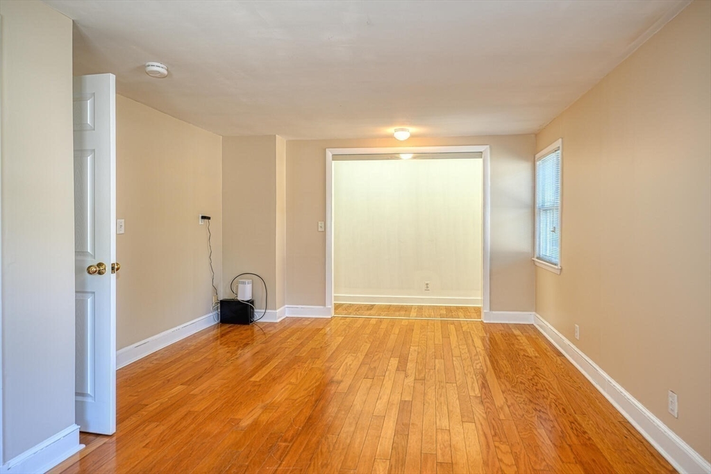 70 River Street Middleton, MA 01949 - Photo 10 of 21