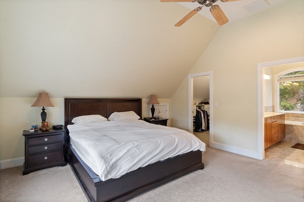 330 Hartman Road Newton, MA 02459 - Photo 14 of 35