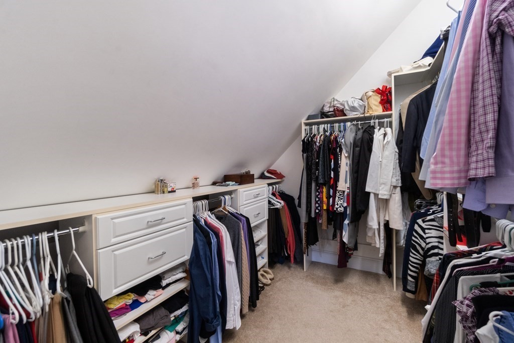 330 Hartman Road Newton, MA 02459 - Photo 18 of 35