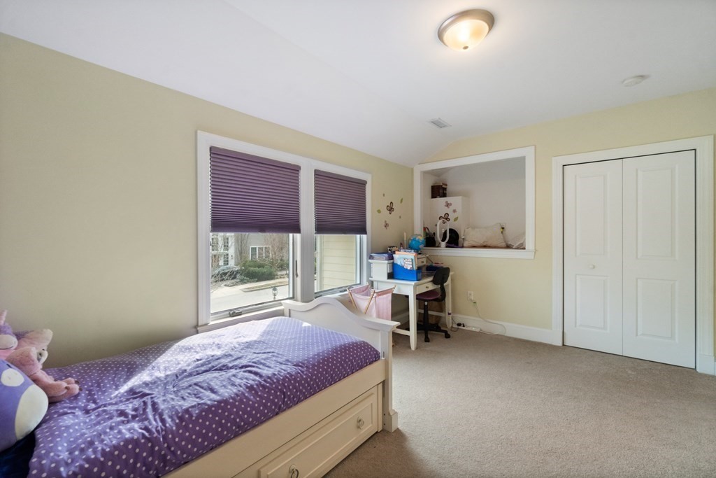 330 Hartman Road Newton, MA 02459 - Photo 20 of 35