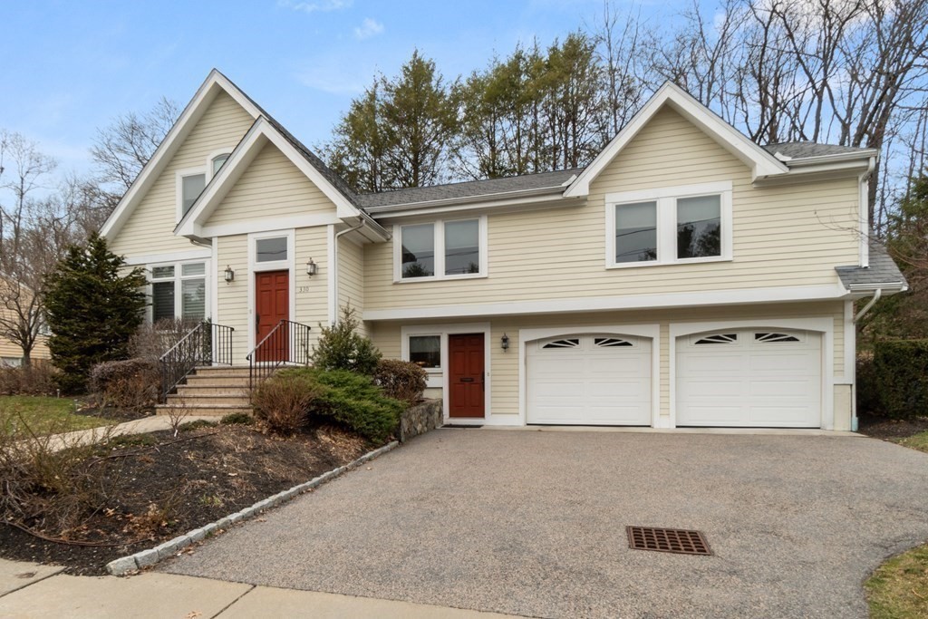 330 Hartman Road Newton, MA 02459 - Photo 2 of 35