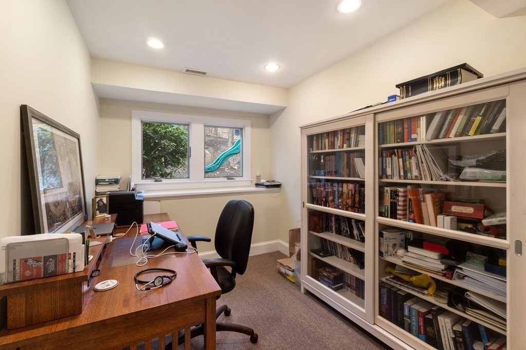 330 Hartman Road Newton, MA 02459 - Photo 21 of 35