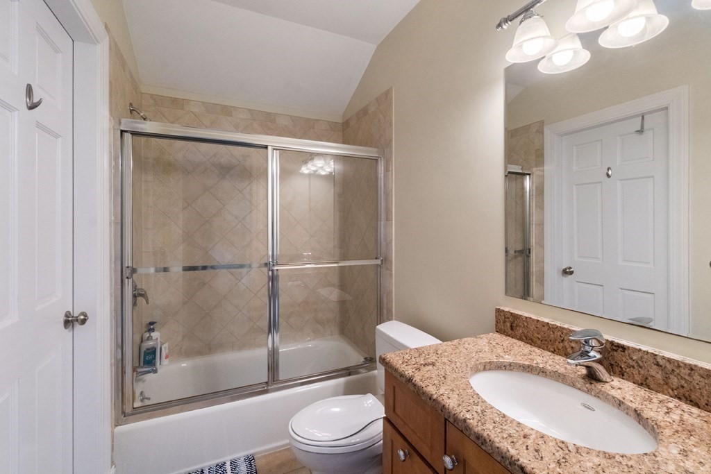 330 Hartman Road Newton, MA 02459 - Photo 22 of 35