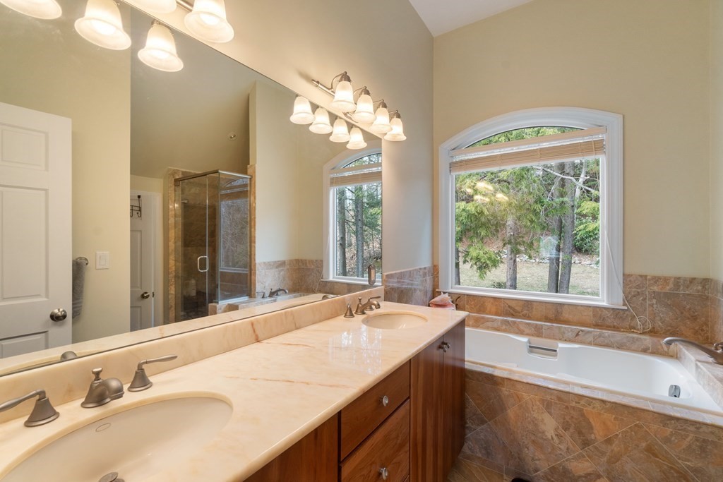 330 Hartman Road Newton, MA 02459 - Photo 24 of 35