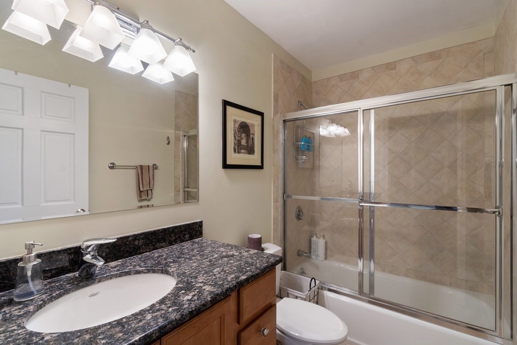 330 Hartman Road Newton, MA 02459 - Photo 26 of 35