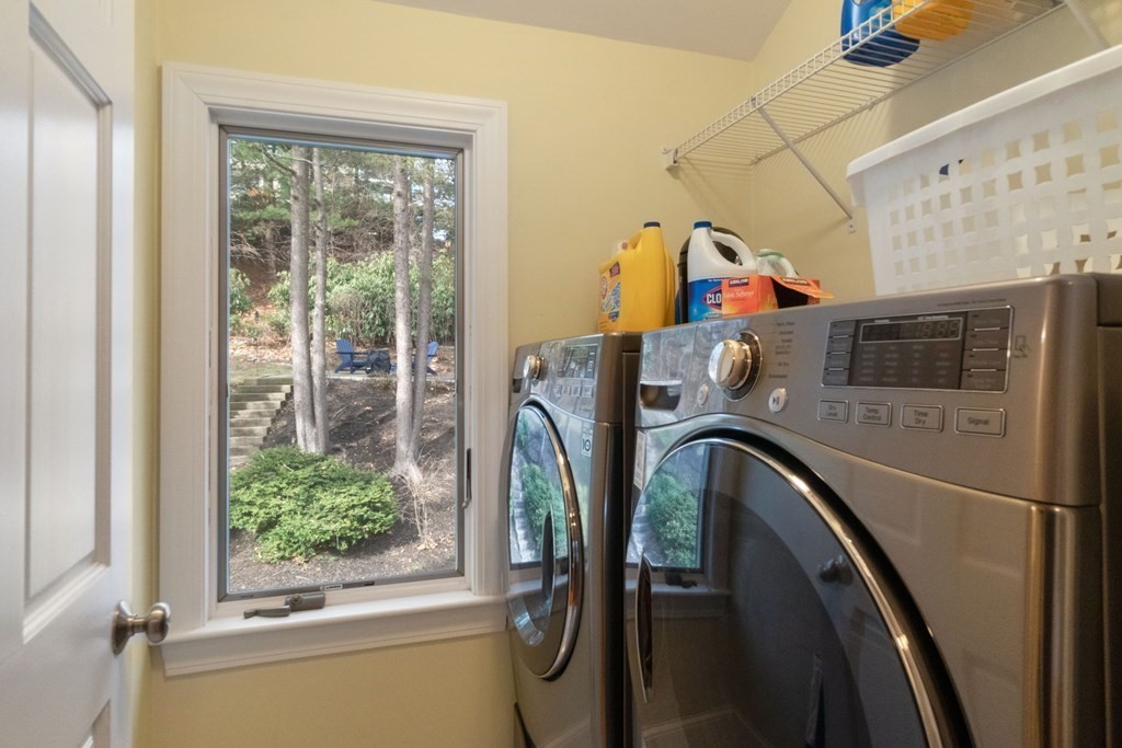 330 Hartman Road Newton, MA 02459 - Photo 27 of 35