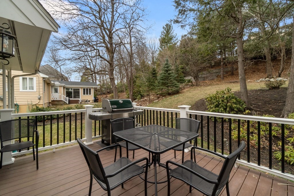 330 Hartman Road Newton, MA 02459 - Photo 31 of 35