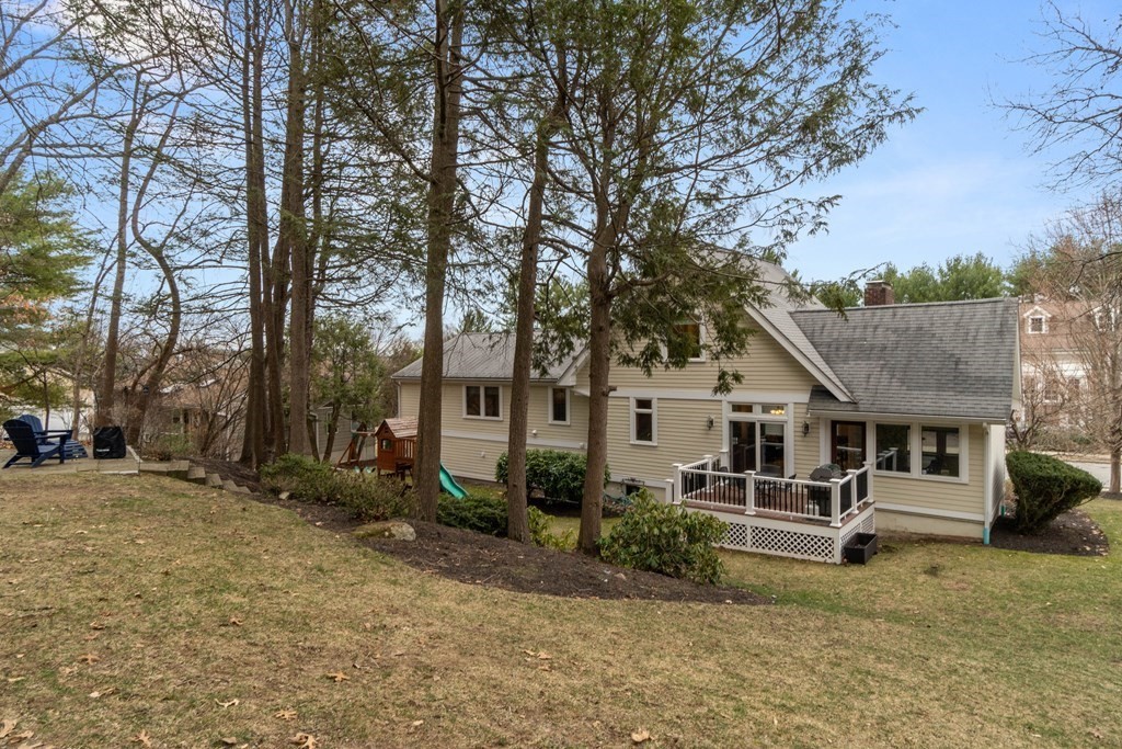 330 Hartman Road Newton, MA 02459 - Photo 34 of 35