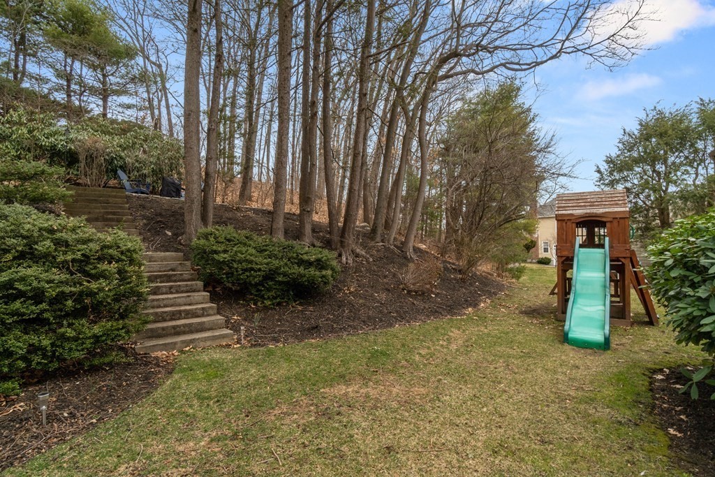 330 Hartman Road Newton, MA 02459 - Photo 35 of 35