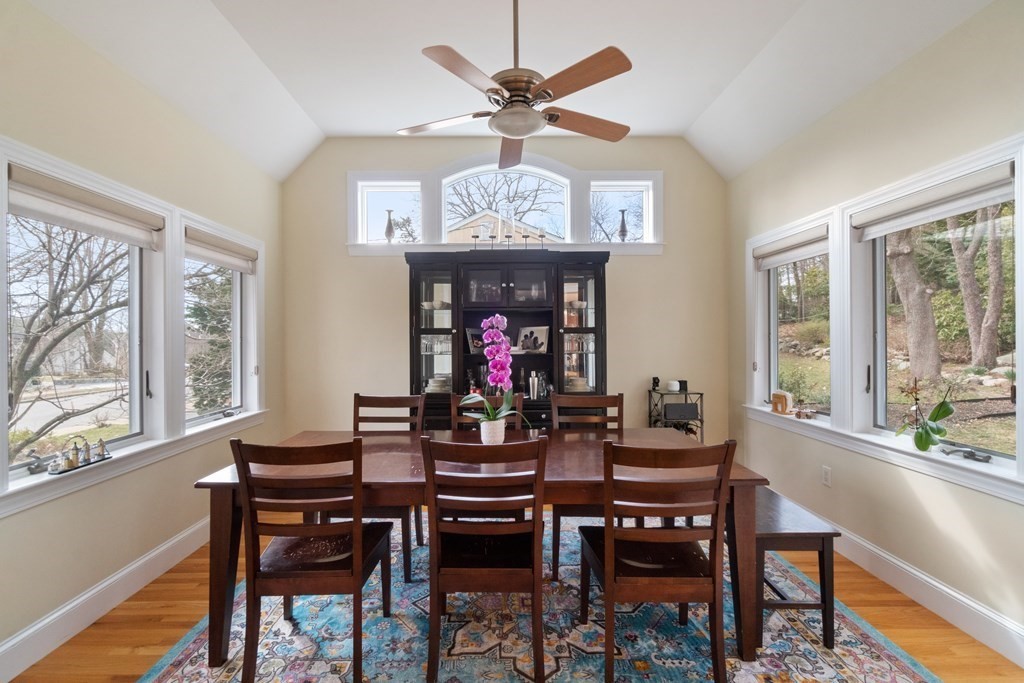 330 Hartman Road Newton, MA 02459 - Photo 9 of 35