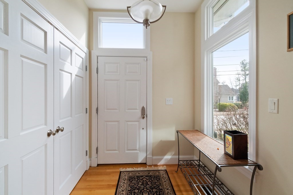 330 Hartman Road Newton, MA 02459 - Photo 10 of 35