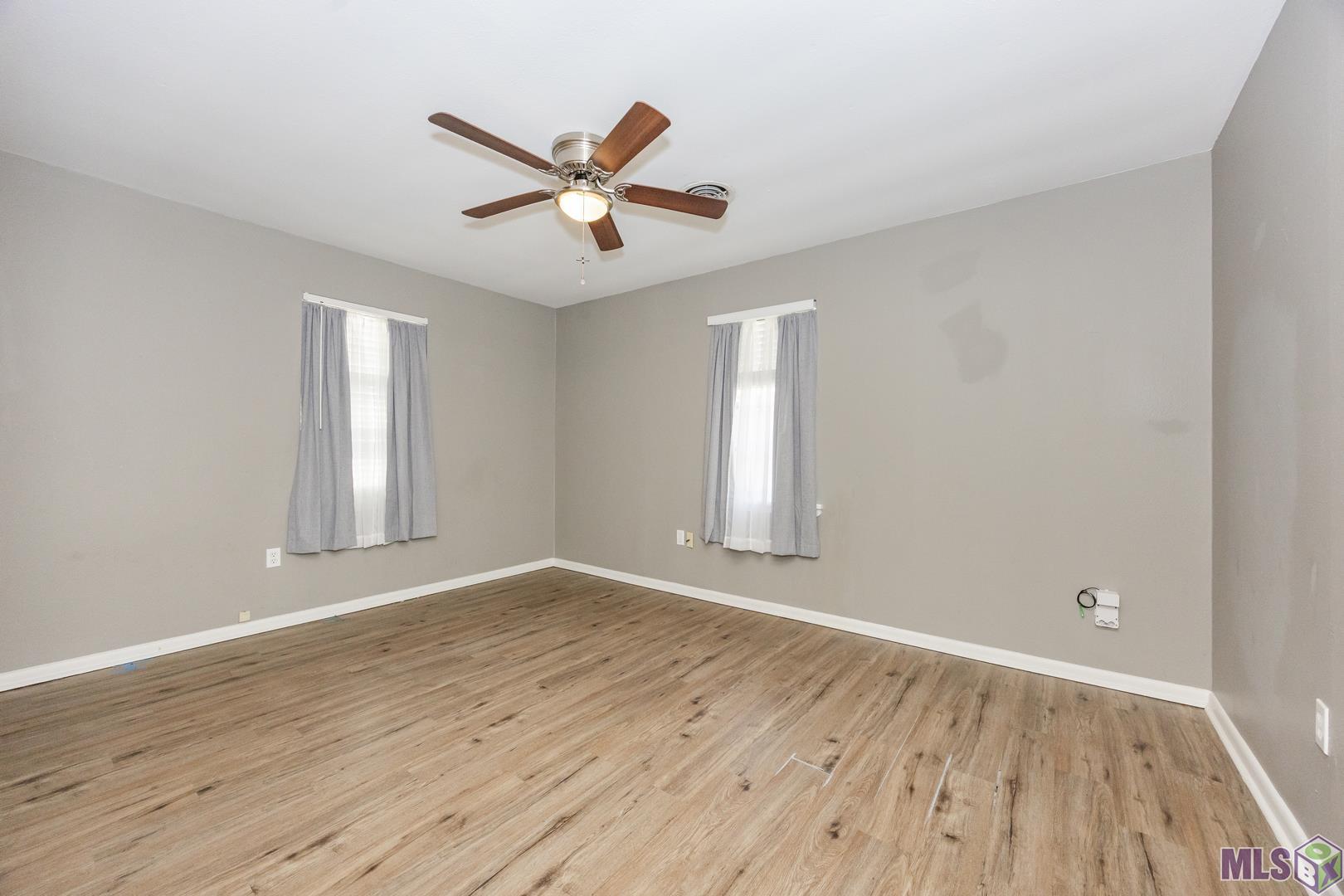 315 East Rome Street Gonzales, LA 70737 - Photo 9 of 19