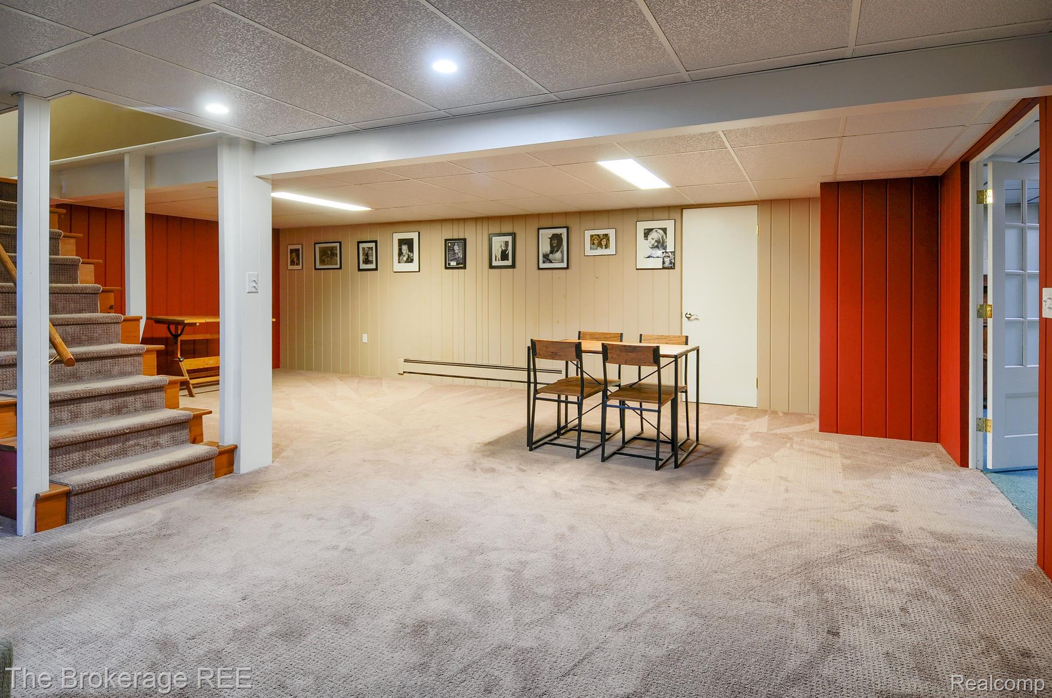 6290 Corunna Road Flint, MI 48532 - Photo 36 of 60 Gallery Image 36