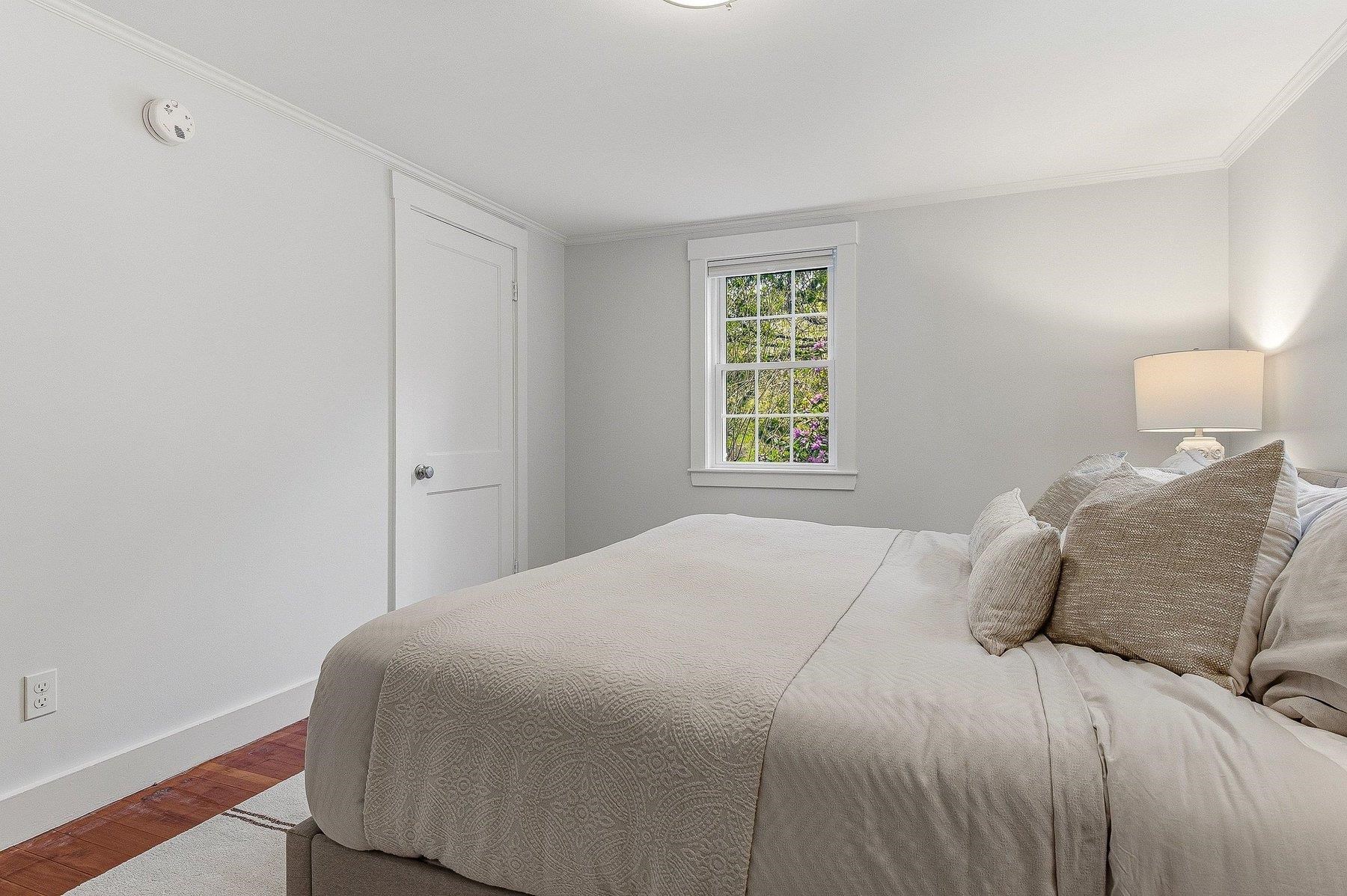 15 Oyster River Road Durham, NH 03824 - Photo 21 of 45