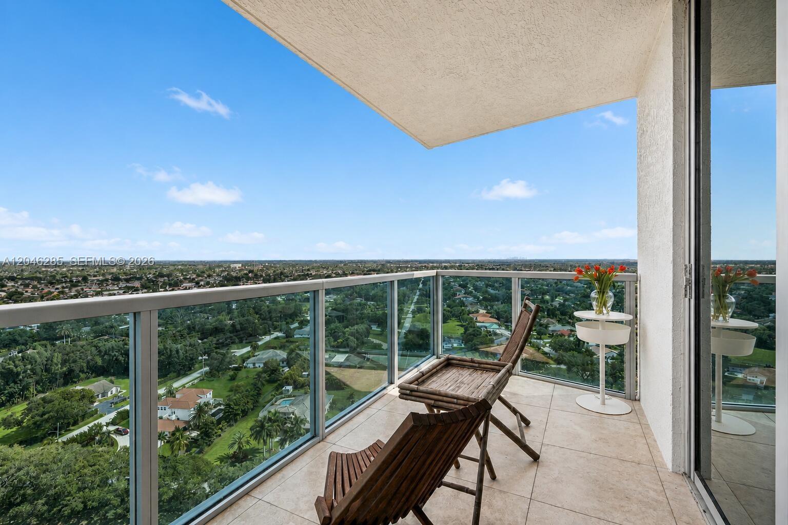 2641 North Flamingo Road, Unit 2308 Plantation, FL 33323 - Photo 22 of 39