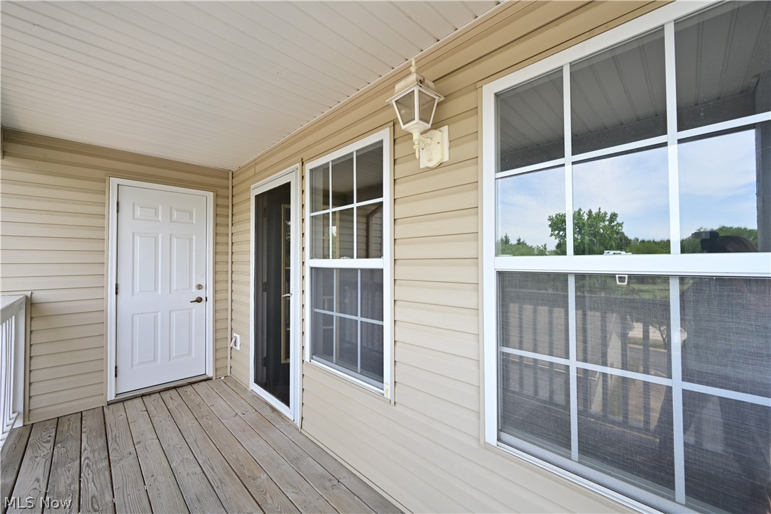 29842 Center Ridge Road, Unit 225 Westlake, OH 44145 - Photo 25 of 30 f