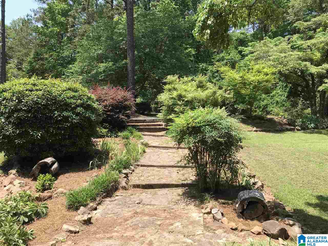 5149 South Shades Crest Road Helena, AL 35022 - Photo 40 of 46